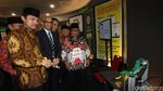 Lokakarya Nasional LDII