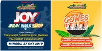 Sering Quality Time Bersama Keluarga? Ternyata Ini 3 Manfaatnya!