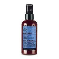 Body Lotion Hingga Spray Bantal, 7 Produk untuk Mengatasi Susah Tidur