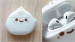 Lucu Banget! 10 Case Airpod Ini Berbentuk Makanan dan Minuman