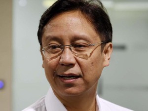 Menkes Bentuk Tim untuk Pelajari Corona Mutan di Inggris dan Afsel