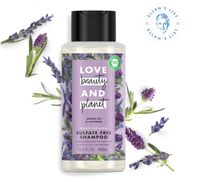 Body Lotion Hingga Spray Bantal, 7 Produk untuk Mengatasi Susah Tidur