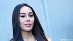 Ini YouTuber yang Paksa Bebby Fey Kirim Video dan Foto Intim