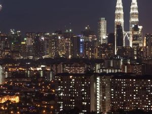 Ini Negara Favorit Turis Indonesia Saat Libur Imlek 2020