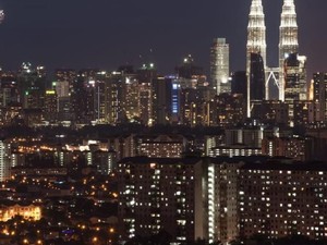 Ini Negara Favorit Turis Indonesia Saat Libur Imlek 2020