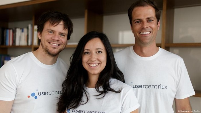 Begini Usaha Perusahaan Startup Jerman Untuk Raih Talenta Terbaik