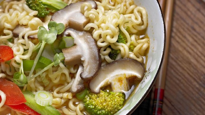 Foto: iStock
