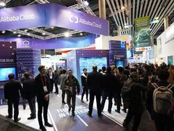 Perjalanan Jack Ma Membuat Alibaba Meraksasa