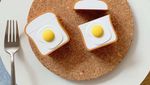Lucu Banget! 10 Case Airpod Ini Berbentuk Makanan dan Minuman