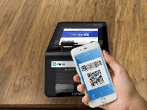 AliPay dari China Mau Masuk RI, Ini Kata BI