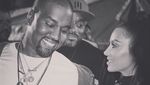 Kim Kardashian Ingin Ceraikan Kanye West Meski Tersiksa