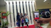 Sebagaimana tahun-tahun sebelumnya, festival kali ini dimeriahkan oleh kegiatan diskusi, sarasehan, pameran. Rencananya akan dilakukan juga penandatangan MoU Deklarasi Antikorupsi oleh MPR, KPK, MK dan UGM.