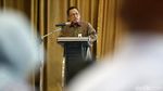 PLN Buka Program Magang Bagi Mahasiswa Perguruan Tinggi