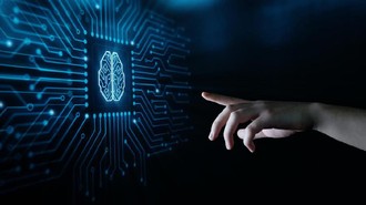 Mantan Insinyur Google Bikin 'Agama' yang Menyembah AI