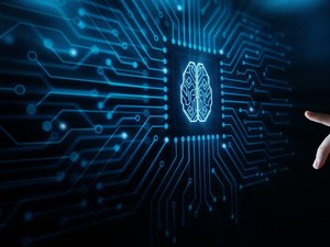 Spiral Delusi AI Ancam Masyarakat RI, Perlu Arsitektur Keadilan Digital