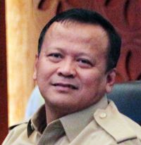 Cerita Prabowo 'Tanpa Negara' dan Momen Ingin Pulang dari Yordania