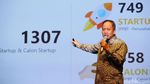Aneka Produk Inovasi Anak Bangsa Akan Dipamerkan Kemenristekdikti