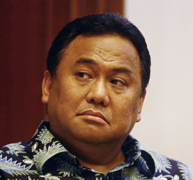 Koleksi Mobil dan Motor Pimpinan DPR, Puan Punya Mobil Antik Koleksi Mobil dan Motor Pimpinan DPR, Puan Punya Mobil Antik