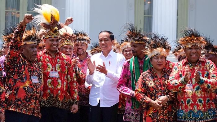Foto: (Andhika Prasetia/detikcom). Foto: (Andhika Prasetia/detikcom).