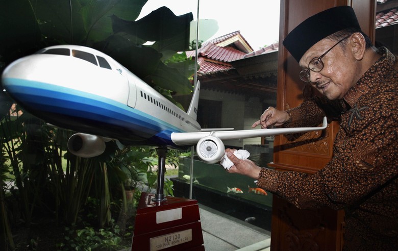 Foto: Istimewa Foto: Istimewa