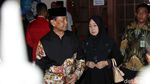 Prabowo, Sandiaga dan Tokoh Nasional Melayat Jenazah BJ Habibie