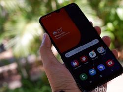 10 Smartphone Paling Laku di 2019