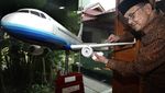 Mengenang Kembali Mendiang BJ Habibie, Lewat Diplomasi Kulinernya yang Berkesan