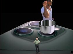 Kamera iPhone 11 Jadi Bahan Meme Kocak