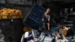 Mengubah Sampah Mendulang Rupiah