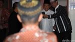 Prabowo, Sandiaga dan Tokoh Nasional Melayat Jenazah BJ Habibie
