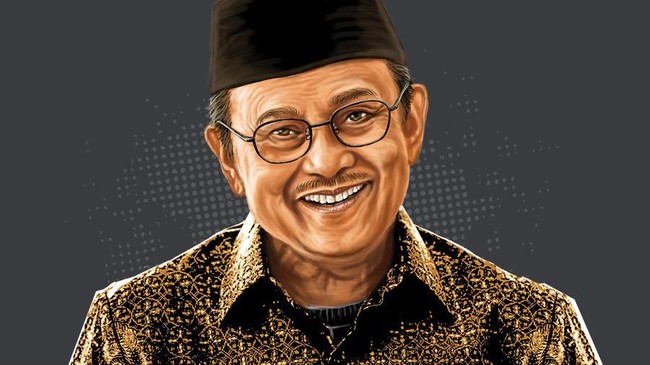 Istana Presiden di Papua Dekat Jembatan Holtekamp, PHK Pegawai Bukalapak