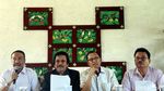 Eksponen Ormas Trikarya Sikapi Dinamika Partai Golkar