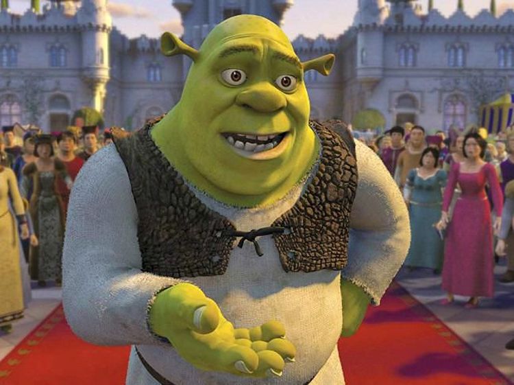 Daftar Film-film Hollywood yang Sempat Dilarang Tayang