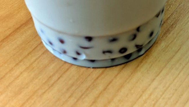 Boba Factor: Menggiurkan, Tapi Bisa Menghancurkan (3)