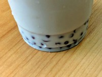 Gokil! Bisnis Boba Tea Bisa Jual Ribuan Gelas/Hari