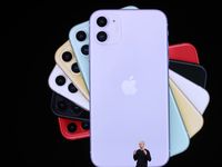 Soal iPhone 11 & iPhone 11 Pro, Ini Deretan Fakta Barunya