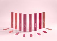 Review Warna Lipstik Implora Yang Cocok Buat Sehari Hari