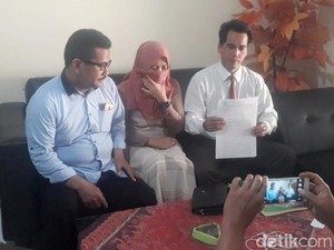 Deadline Investigasi PKB soal Foto Bugil Istri Siri Anggota DPRD, Hasilnya?