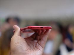 Penampakan iPhone 11 Harga Rp 9 Jutaan