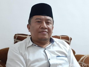 Dituduh Potret Bugil Istri Siri, Anggota DPRD Malang dari PKB Menghilang