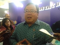Rencana Pemerintah Tarik Kembali Lahan Konsesi dari Miliuner