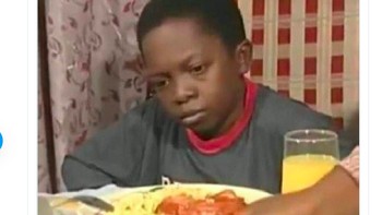 Sebagian netizen juga meratapi mahalnya harga iPhone 11. Beberapa masih memakai iPhone jadul sementara yang 11 sudah keluar. Foto: istimewa