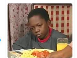 Kamera iPhone 11 Jadi Bahan Meme Kocak