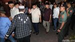 Prabowo, Sandiaga dan Tokoh Nasional Melayat Jenazah BJ Habibie