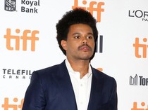 The Weeknd Punya Rumah Harganya Nyaris Rp 1 T, Ada Dermaga Yacht!