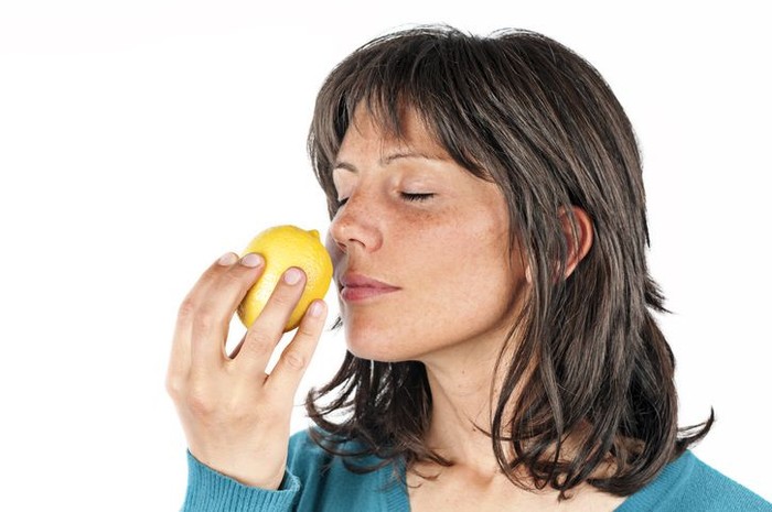 Foto: iStock Foto: iStock