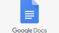 Google Docs Bisa Eror Kalau Kita Ulang-ulang Kata Ini