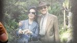 Melihat Lagi BJ Habibie dan Koleksi Topinya