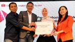 Telkom Utamakan Kenyamanan Pelanggan IndiHome