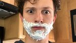 Curhat Tom Holland soal RDJ dan Rekannya di MCU